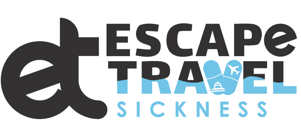 Restricted Patient Information 1300 SEASICK does-sea-sickness-youtube