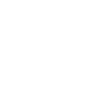 icon-boat